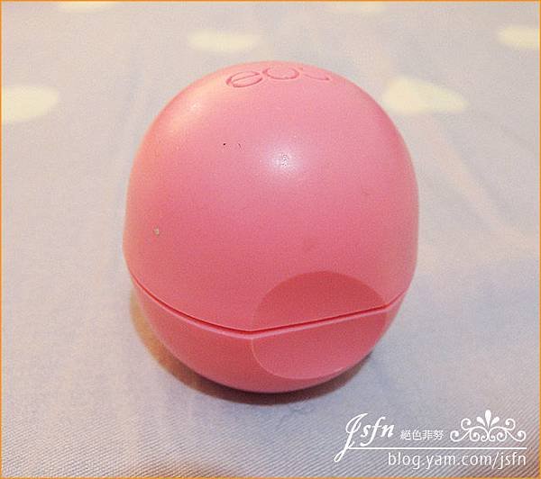 eos-4.jpg