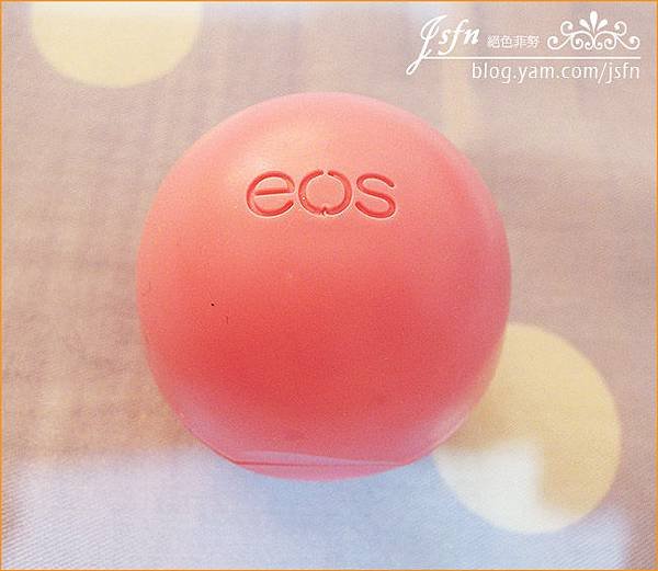 eos-6.jpg