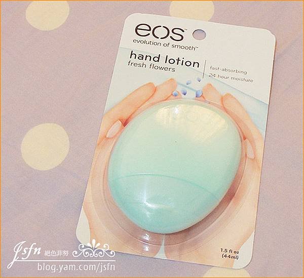 eos-7.jpg