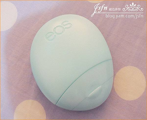 eos-12.jpg
