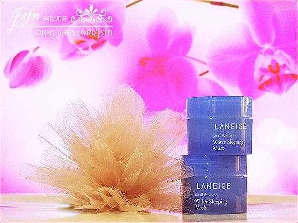 LANEIGE-1.jpg