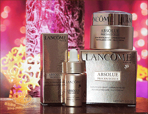 LANCOME-1.gif