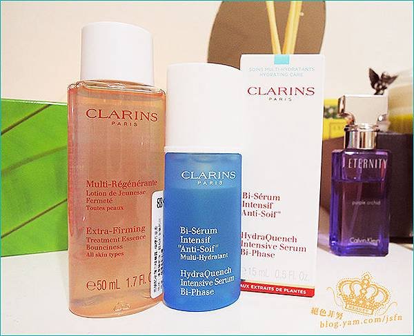 CLARINS-1.jpg