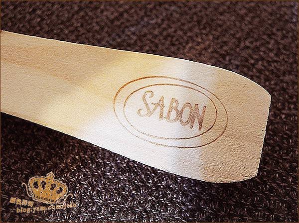 SABON-5.jpg