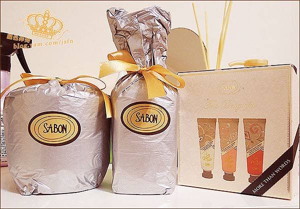 SABON-8.jpg