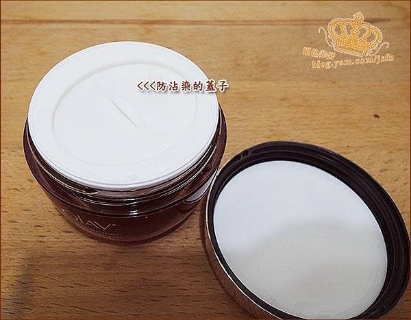 OLAY-6.jpg