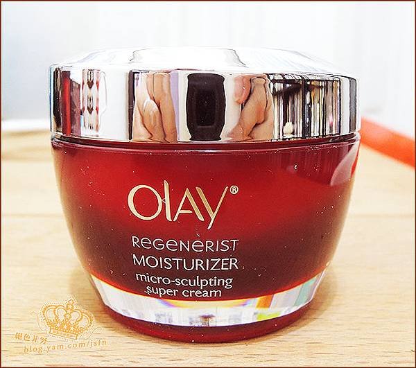 OLAY-2.jpg