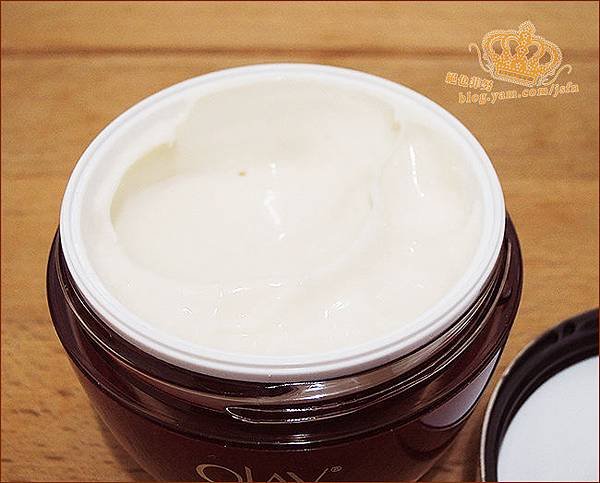 OLAY-7.jpg