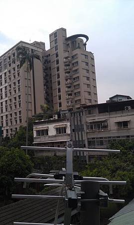 IMAG4758.jpg