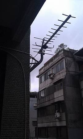 IMAG4816.jpg