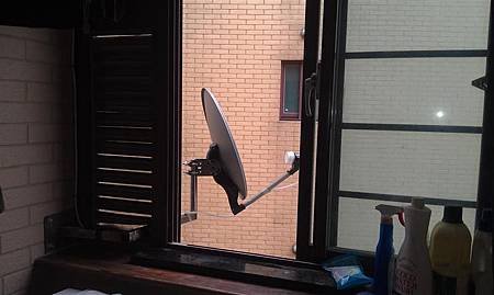 IMAG5737.jpg