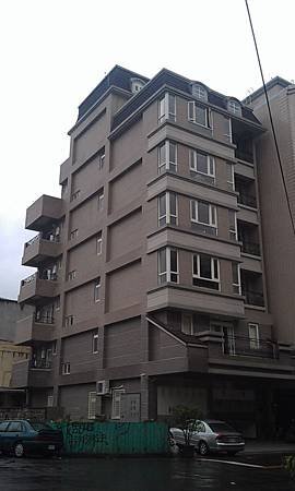 IMAG8016.jpg