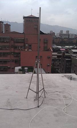 IMAG7998.jpg