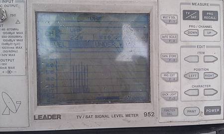 IMAG8002.jpg