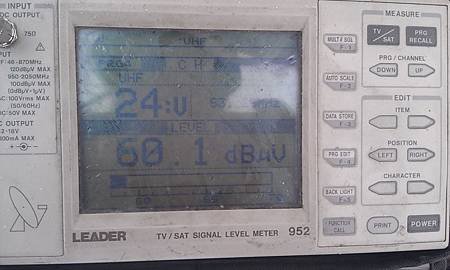 IMAG8003.jpg