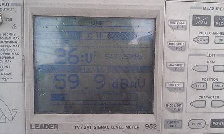 IMAG8004.jpg