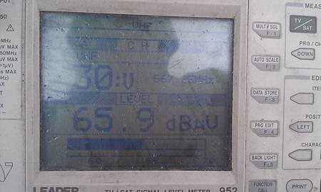 IMAG8006.jpg