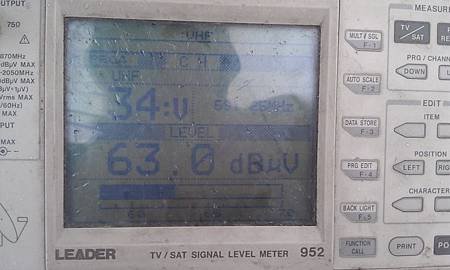 IMAG8008.jpg