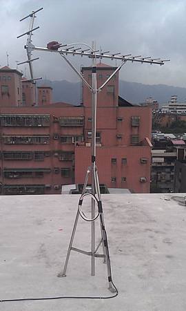 IMAG8010.jpg
