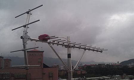 IMAG8014.jpg