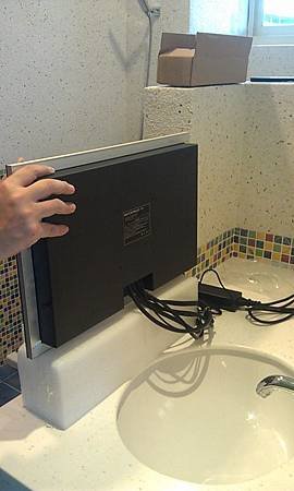 IMAG8043.jpg