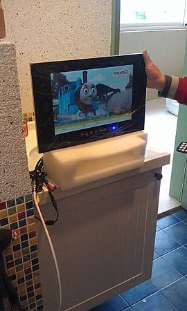 IMAG8051.jpg