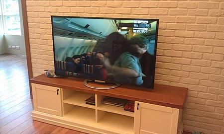 IMAG8062.jpg