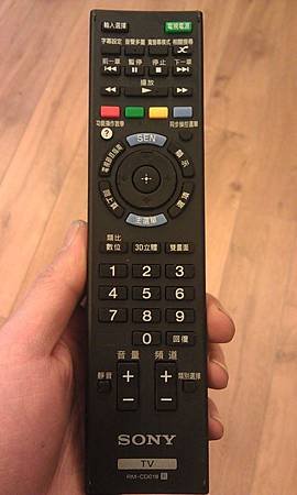 IMAG8067.jpg