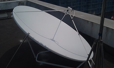 正焦衛星天線.jpg