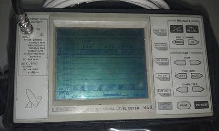 IMAG3083.jpg