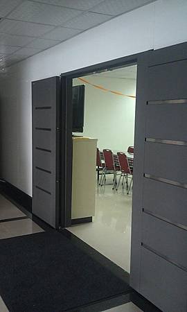 IMAG3148.jpg