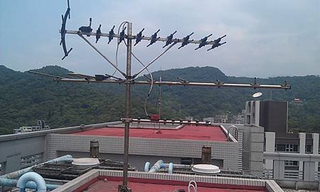 IMAG3092.jpg