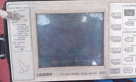 IMAG3094.jpg