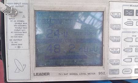 IMAG3095.jpg