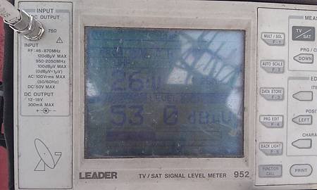 IMAG3096.jpg