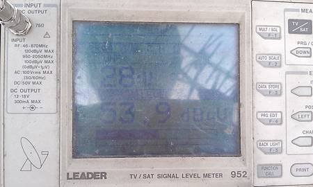IMAG3097.jpg