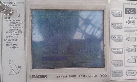 IMAG3098.jpg