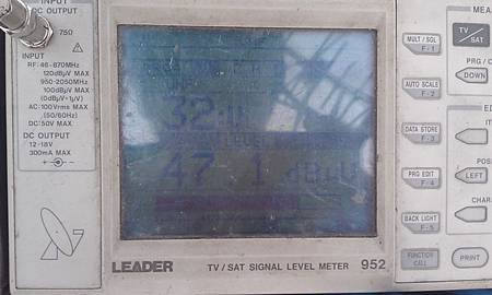 IMAG3099.jpg