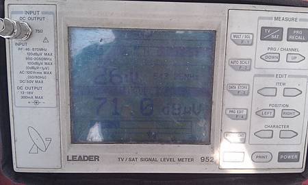 IMAG3104.jpg