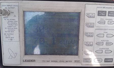 IMAG3106.jpg
