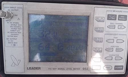 IMAG3107.jpg
