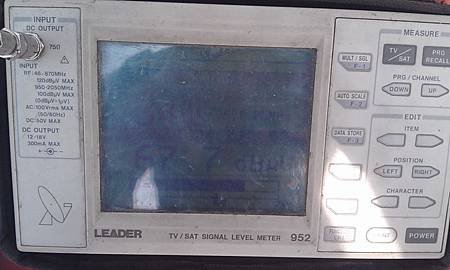 IMAG3108.jpg
