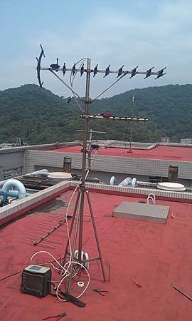 IMAG3109.jpg