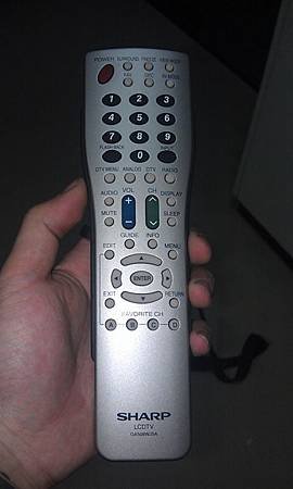 IMAG3082.jpg