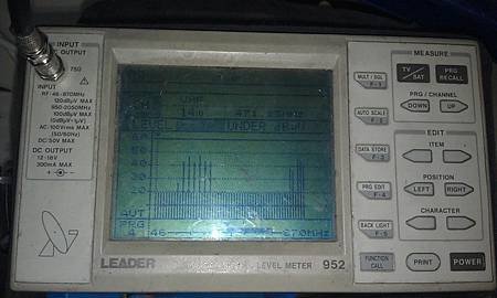 IMAG3121.jpg