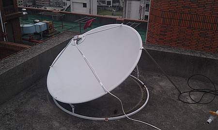 IMAG0673.jpg