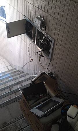 IMAG1235.jpg