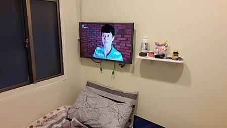 20161031_112544.jpg