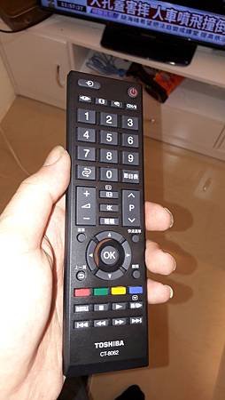 20170512_123217.jpg