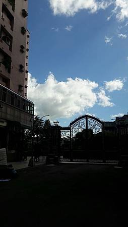 新莊社區維修_180928_0001.jpg